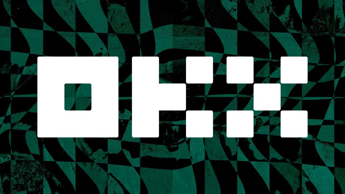 Mint active user detection