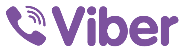 Viber Technology