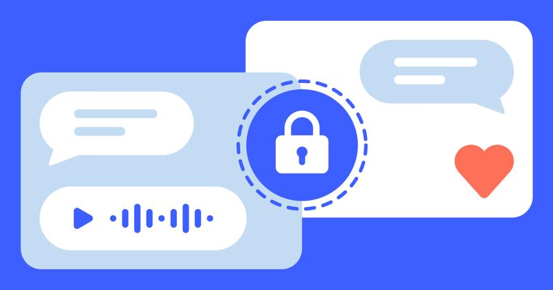 UK WS account cleaning media